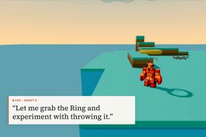 eko-ai-agents-left-on-virtual-island.jpg