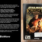 Electronic Arts Officially Closes Legendary Studio BioWare and Ends Work on Next Mass Effect Game