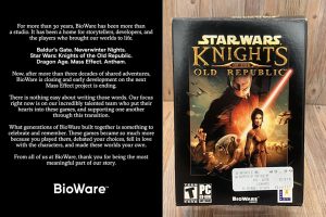 electronic-arts-closes-bioware-shutting-down.jpg