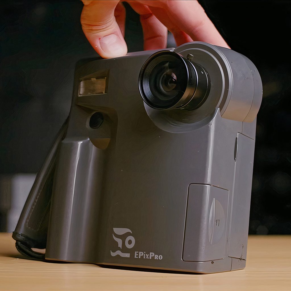 epix-pro-camera-1996.jpg