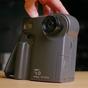 epix-pro-camera-1996.jpg