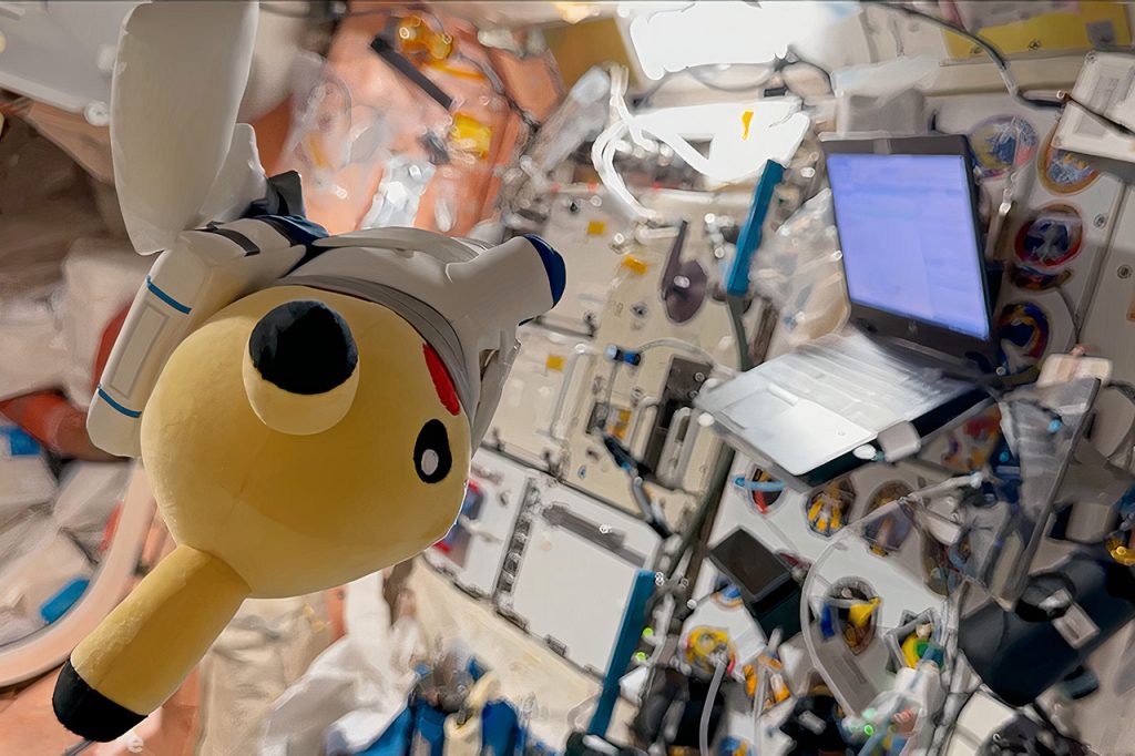 esa-astronaut-pikachu-iss-trip.jpg