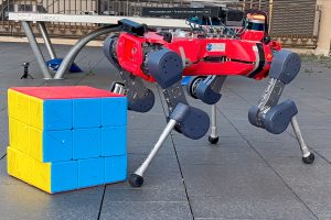 eth-zurich-anymal-robot-solves-rubiks-cube.jpg