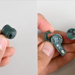 Fairbuds 2 Earn iFixit Perfect Score With Batteries That Swap in Under a Minute