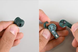fairbuds-2-ifixit-teardown-repair-battery-replacement.jpg