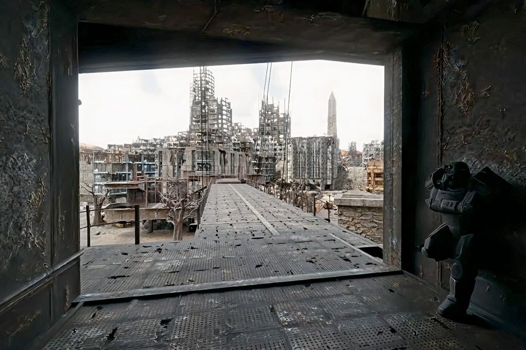 fallout-3-tale-of-two-wastelands-rtx-remix.jpg