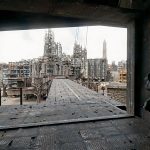 Fallout Tale of Two Wastelands RTX Remix Project Brings Neural Rendering to Capital Wasteland