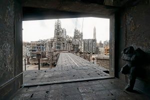 fallout-3-tale-of-two-wastelands-rtx-remix.jpg