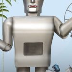 The Download: AI roadblocks for humanoids and portable rubber dams