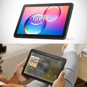 fire-hd-8-2024-12th-gen.jpg