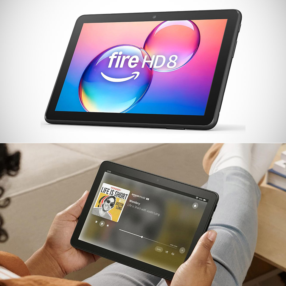 fire-hd-8-2024-12th-gen.jpg