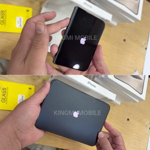 first-apple-iphone-duo-unboxing-video.jpg