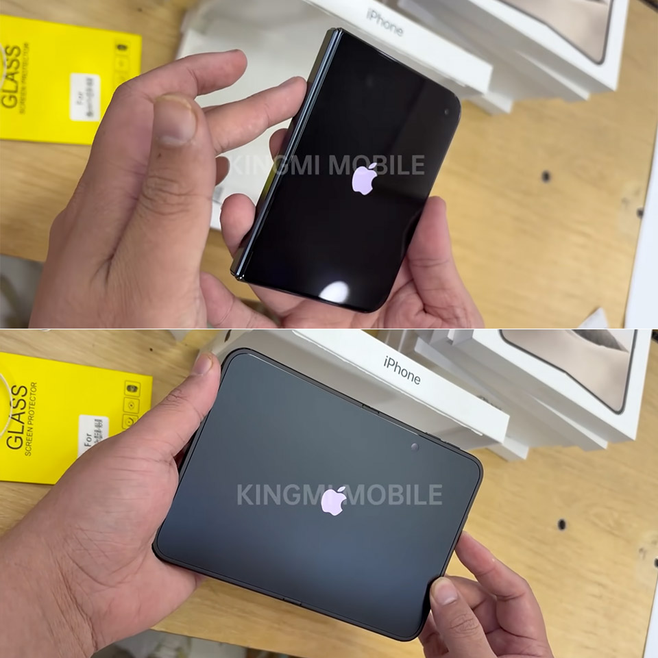 first-apple-iphone-duo-unboxing-video.jpg
