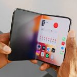 First Reviews of the iPhone Duo Show Impressive Hardware With Real Practical Limits