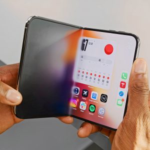first-iphone-duo-reviews.jpg