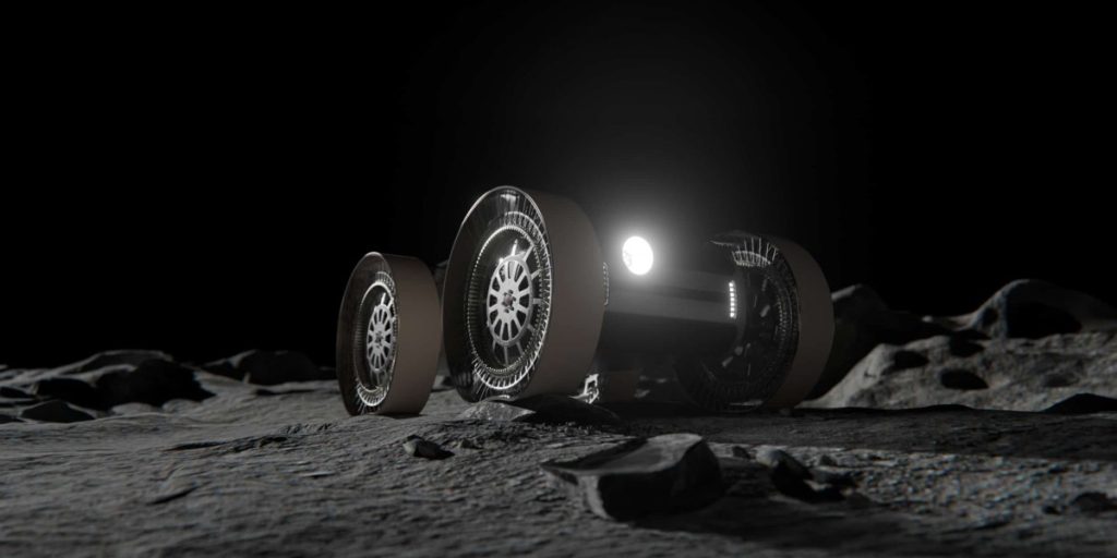flip-wheel.jpg