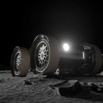 Astrolab’s upcoming rover will run the first LLMs on the moon