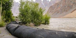 flood_protection_slamdam_gilgit-baltistan.jpg