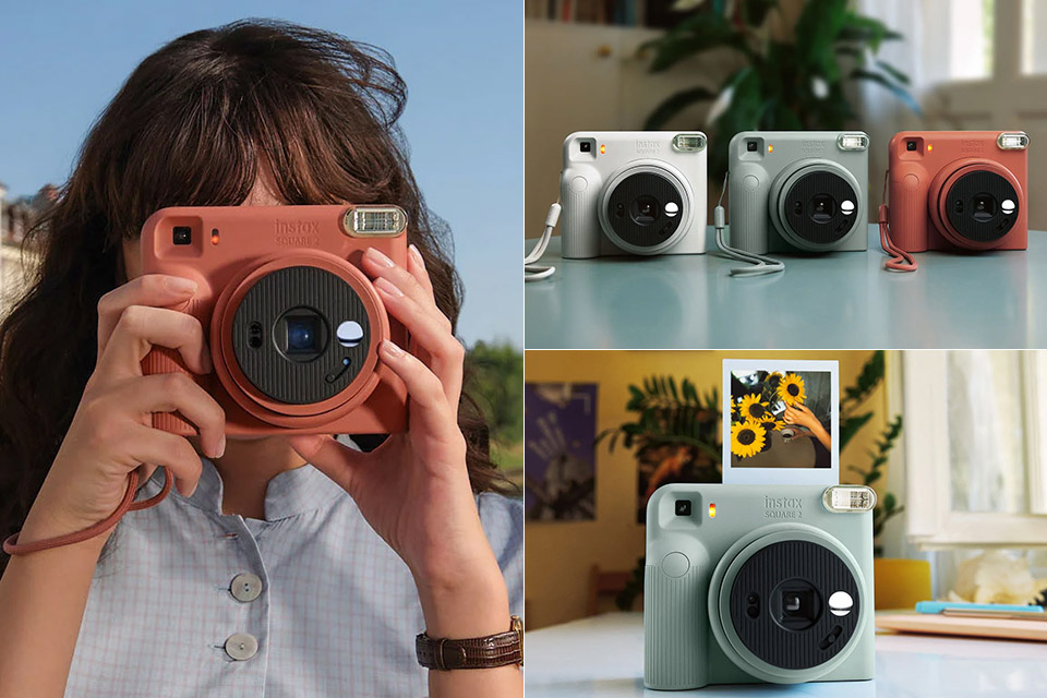 fujifilm-instax-square-2-instant-camera.jpg
