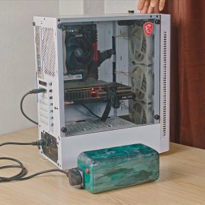 gadget-industry-diy-homemade-power-station-bank-desktop-pc.jpg