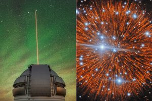 gemini-north-pa-30-medieval-firework.jpg
