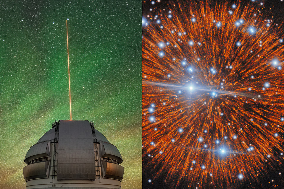 gemini-north-pa-30-medieval-firework.jpg