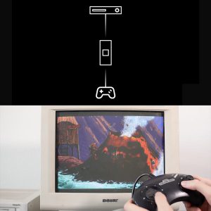 gencdi-philips-cd-i-sega-genesis-controller-mod.jpg