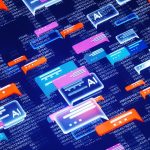 As AI dominates conversations, here are key terms to know