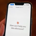 Anthropic bars “abusive or cruel” behavior toward its Claude AI model