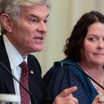 AI, tech leaders are lobbying Trump health officials in a government-run chat room