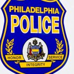 Philadelphia police say website received “false homicide tip” from Anthropic AI