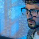 What to know about the PHP bug affecting 70% of the world’s websites