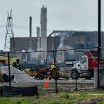 Memphis fails to pass 1-year data center moratorium, instead opting for a shorter-term ban