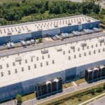Amazon vows $1 billion for data center towns, warning U.S. “can’t afford to lose” AI race