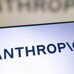 “AI worms” may soon be able to self-replicate and infect smart devices, Anthropic says