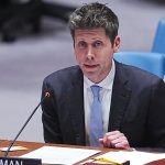 FTC issues subpoenas to Anthropic and OpenAI over safety incidents