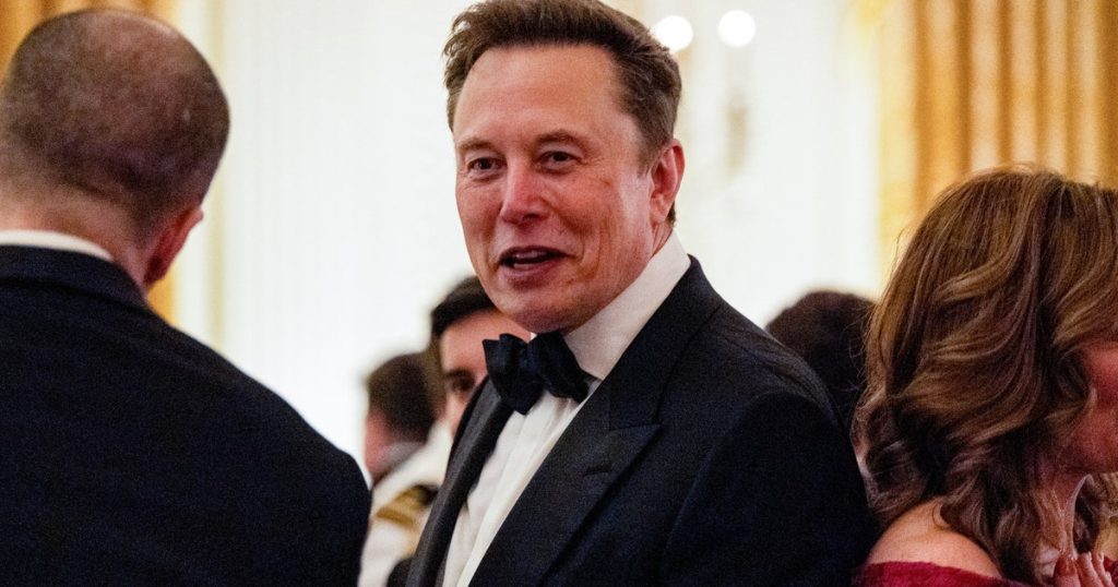 gettyimages-2296349180.jpg