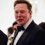 Elon Musk signals Tesla and SpaceX could merge. Here’s why he thinks it’s a good idea.