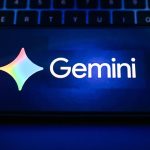 Google launches Gemini AI workplace agent that can write code and run tasks, company says