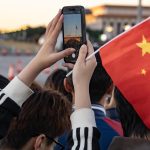 Some topics are off limits inside popular Chinese-made free AI, researchers find