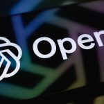 OpenAI defends firing AI safety researchers over alleged “breach of trust”
