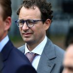 Anthropic files for IPO, touting AI’s ability to “improve how humans live”
