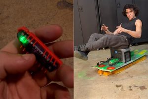 giant-life-sized-hexbug-robot.jpg