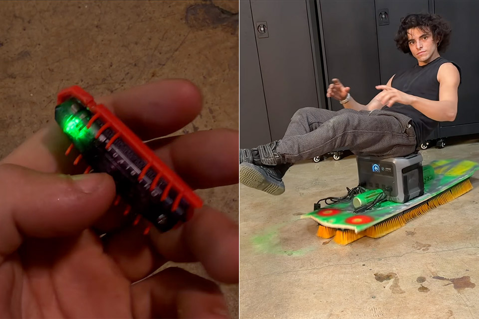 giant-life-sized-hexbug-robot.jpg