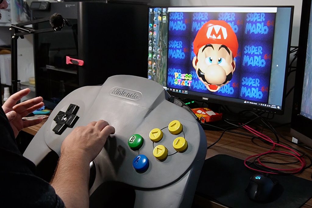 giant-n64-controller-playable.jpg