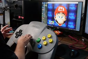 giant-n64-controller-playable.jpg