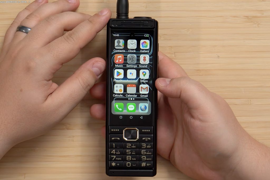 gionee-d999-smartphone.jpg