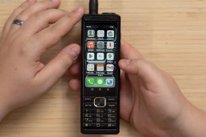 gionee-d999-smartphone.jpg