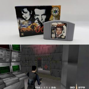 goldeneye-007-plus-james-bond-third-person-mod.jpg