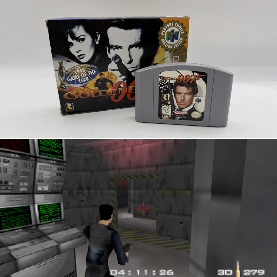 goldeneye-007-plus-james-bond-third-person-mod.jpg